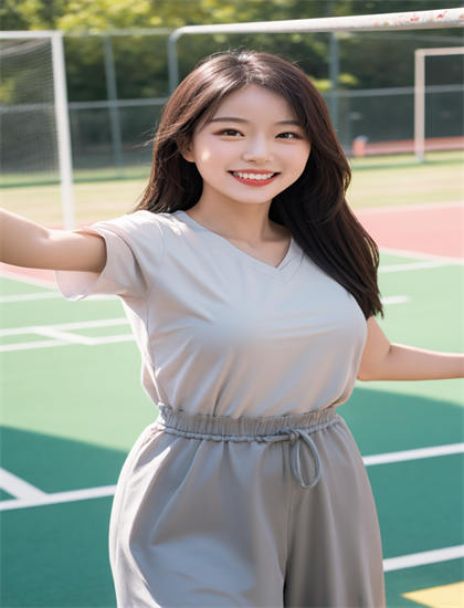 快播a_足迹电视剧全集免费播放在线观看_媳妇的美好宣言在线观看