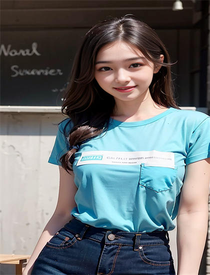 《芸汐：毒谷新娘》叙事手法解析：时间线安排与视角切换技巧探讨