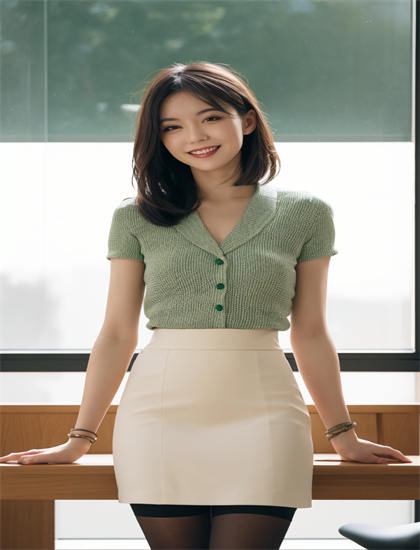 天天干狠狠操_燕云台电视剧全集在线观看免费播放_美女视频秀