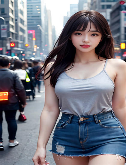 发现《床上的百万现金》：未被注意的细节与意义