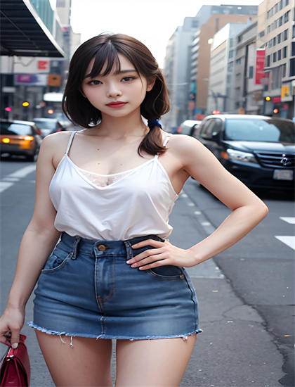 从影视作品角度解读《佳肴难暖人心寒》：的技术创新与艺术成就 ——带你领略影视作品的魅力