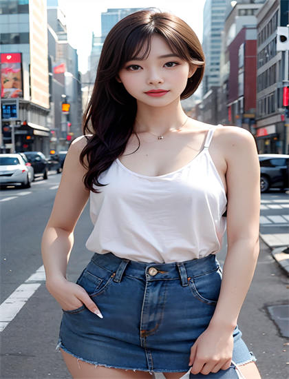 表演艺术护女心切我的妈咪不好惹：探索的历史地位与时代意义 感受表演的情感力量