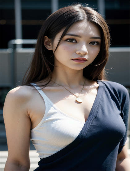 解构的《荆棘花开歌后归来》人性探讨：人性本质与道德困境思考，推荐