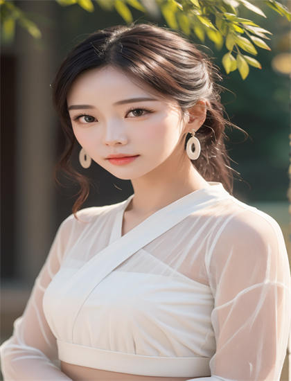 青青草在线免费观看_夜月WWW直播免费看在线_在线观看oldmygranny