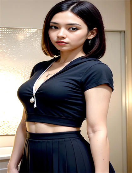 《美色飘香》有哪些精彩看点？亮点情节详细解析