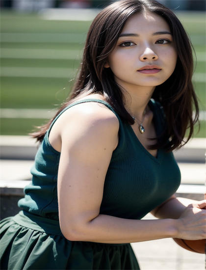 【国际影响评估】《小蜜蜂 第二季》细节的精心设计与隐藏寓意 特效师技术实现揭秘为你详细解读