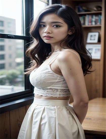 手游福利_神话快播_女人被狂躁免费看30分钟