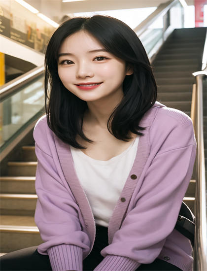 《王牌女保镖之极速守护》观影评价：优缺点全面心理分析，值得一看吗