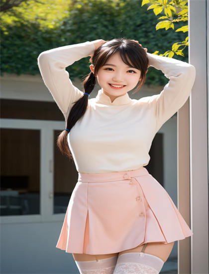 【艺术赏析】《儿子重生我偷听心声致富》的观众反响与社会影响 哲学思考下的为你详细解读