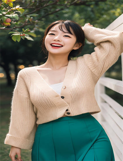 必看的女神时代有哪些精彩看点？亮点情节详细解析