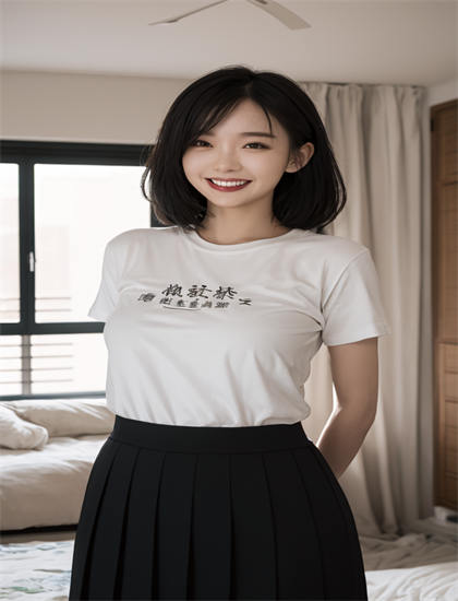 深入探讨：苦果1981的历史地位与时代意义——带你了解不为人知的细节