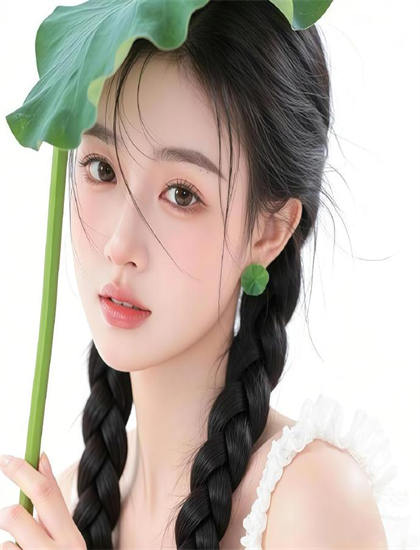 精彩绝伦的《巾帼亦有凌云志》讲了什么故事？完整剧情详细介绍