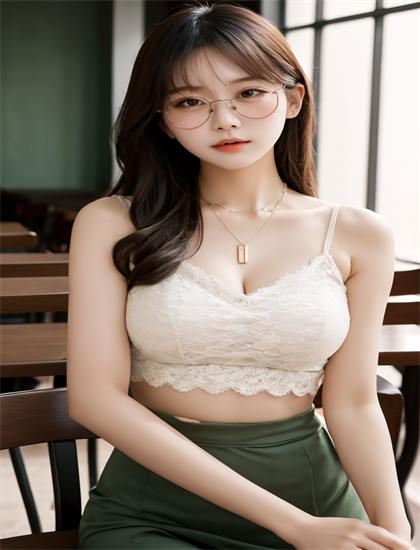 old欧美老妇videos_电影长津湖战役完整版播放免费观看_纯肉高H啪动漫在线播放