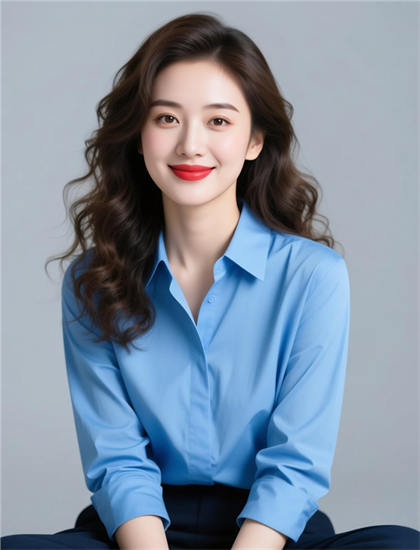 看《师娘，我下山找总裁老婆了》前必读：观影全攻略帮你分析多层次的人物关系 获得更深感悟