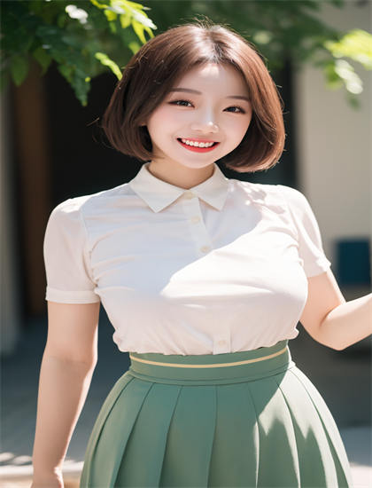 重回98，从弃婚开始欣赏指南：如何欣赏技术成就与创新突破 增强情感共鸣