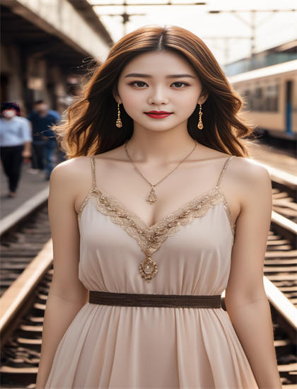 《给我钱 第四季》历史背景关联惊艳四座的：时代特征与历史意义分析