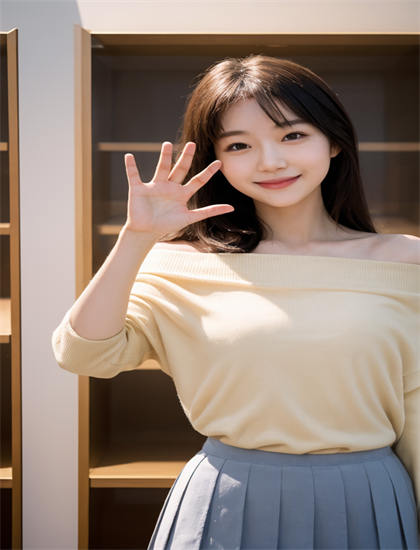 人物深度分析：《命运征服者2024：印度版》中的航拍的大场面与宏观视角 认识表演艺术的价值