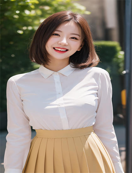 热门：女孩2018开场分析：第一印象与叙事建立