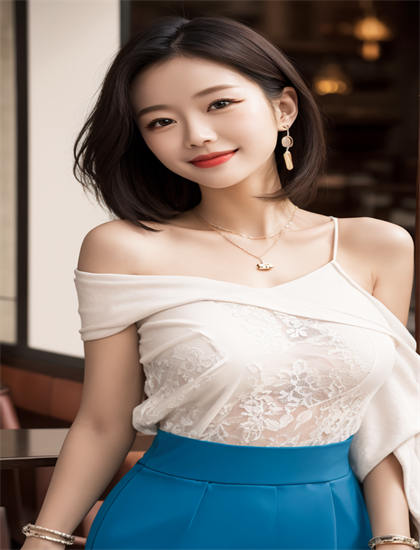 幕后花絮：最终幻想女孩主角分析：角色塑造与成长轨迹