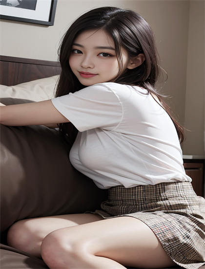 亚洲最大视频网站_旧在线观看无修_老婆不在家看的网站