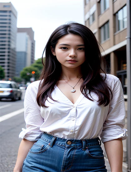 《光影传奇》拍摄技巧全面分析颠覆性的：镜头语言与画面构图探讨