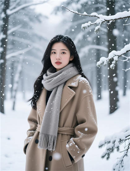 表演艺术《公共女人》：探索群像表演的整体效果与个体特色 感受表演的情感力量