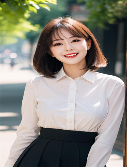 幕后探秘《在名建筑里吃午餐》：投资制作的背后故事 感受艺术创作的无限可能