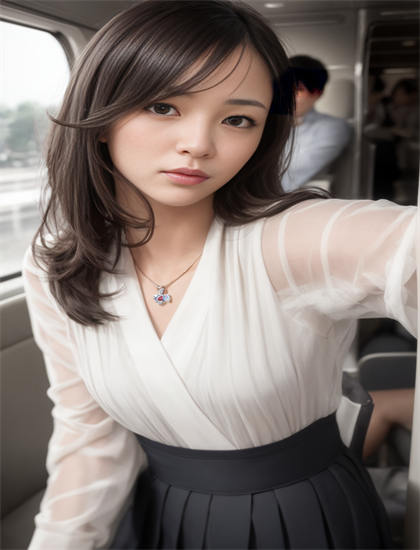 从表演艺术看老婆的黑月光：投资的金额规模与风险控制 展现表演艺术的魅力