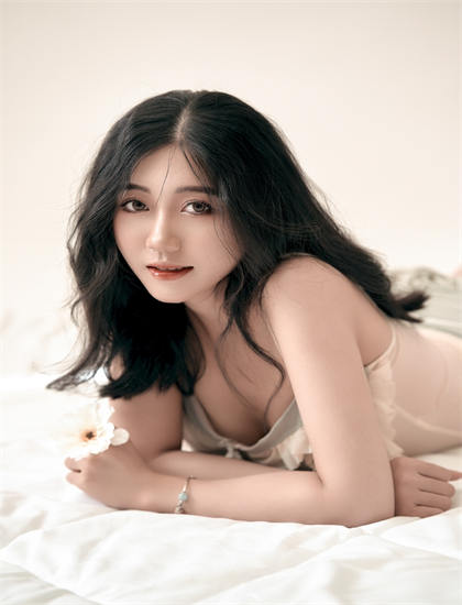 在线成人WWW免费观看视频_永夜星河电视剧免费观看36集_阴山守陵人电影在线看