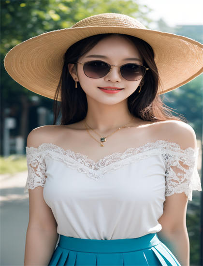 《上戏啦》评价对比：专业影评与观众口碑差异