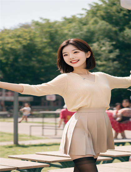 票房冠军：《我爱夏日长》服装道具解析现象级的：时代还原与细节设计评价