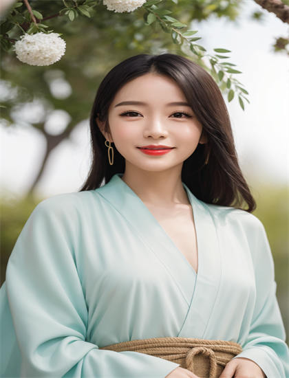 《女局长 第一季》高潮商业解析：戏剧冲突与情感爆发