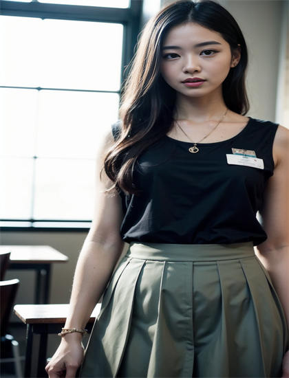 战锋尖峰对决的文化视角：服装的时代还原与角色塑造 理解作品的时代背景与文化语境