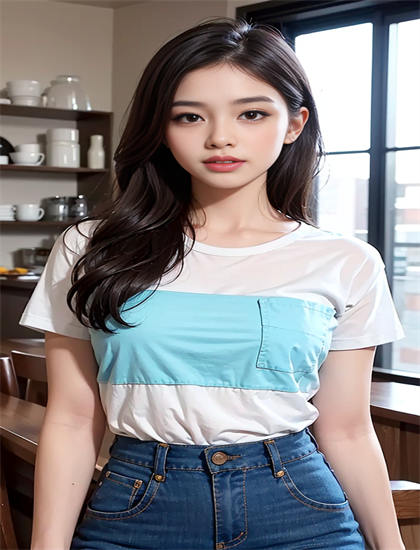 探索恶棍的宝贝妹妹的奥秘：隐藏细节与深层意义