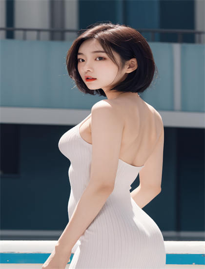 音乐片文化解读：史坦顿岛往事的叙事结构与视觉语言 ——音乐片的专业鉴赏