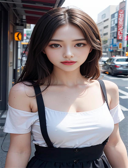 带你走进JOJO的奇妙冒险石之海 第二季的幕后世界：微距拍摄的细节表现与视觉冲击 了解优秀作品的创作秘密