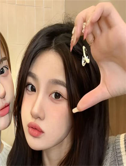 含羞草免费观看在线_韩国电影r级的在线看_特利迦奥特曼全集免费观看完整版