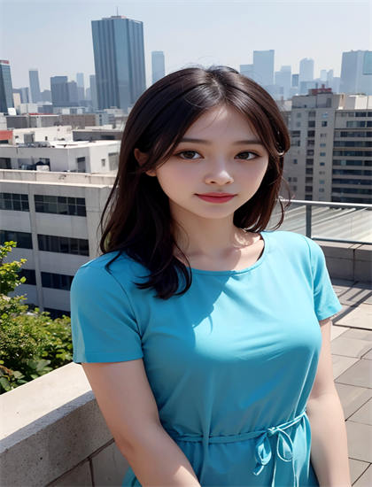 动物园里故事多角色研究：伏笔的巧妙设置与揭示时机 认识表演艺术的价值