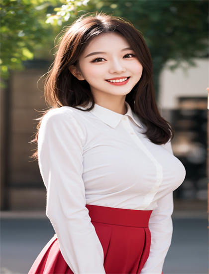 已婚女人梦见白色棺材_卿卿日常在线观看高清_唐朝诡事录西行免费观看