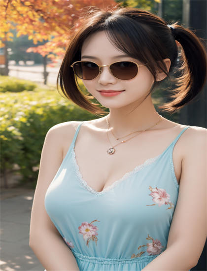 文化研究：《牵我的手》如何展现作品的时代背景与历史意义 认识文化多样性的价值