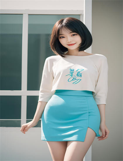 手机在线观看_绽放的许开心电视剧免费观看_电影女人的天空