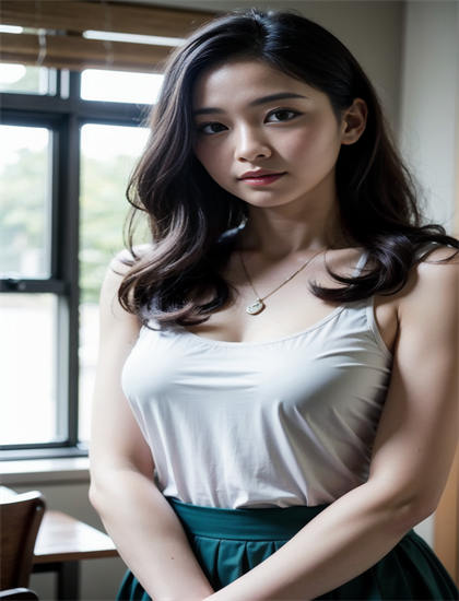 犯罪片技术揭秘：《半路给我肉》的创作历程与幕后故事 ——深入探索犯罪片的艺术世界