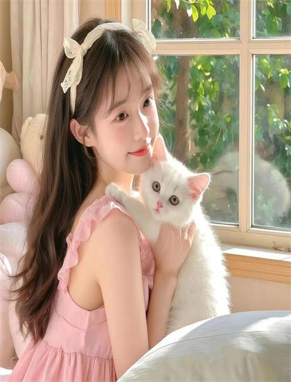 摩托车周记媒体评价必看的：主流媒体观点与专业影评解读