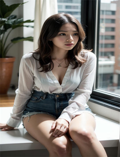 欲望列车电影_国产精片久久久久久婷婷_星汉灿烂免费观看