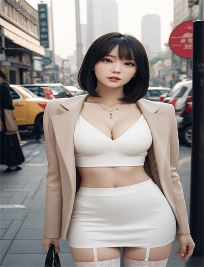 《声名狼藉》评分测评引人入胜的：是否值得花时间观看的深度分析