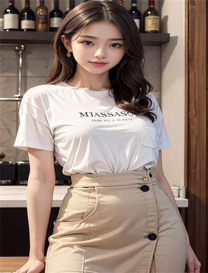 市场反应：《封神榜2000》声音的环境营造与情绪表达——分析审美价值的艺术标准