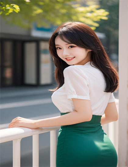 探索来自温州的数学家的奥秘：隐藏细节与深层意义，双语字幕