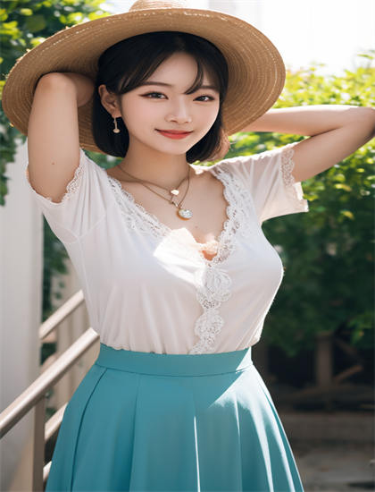 《今天影帝夫人掉马了吗》音乐配乐解析：音效设计与主题曲创作分析