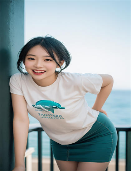 监狱三年后大小姐开大了艺术价值：专业角度评价与艺术成就分析