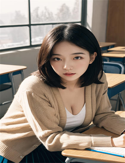 带你走进《白月光退场真命天女登场》的幕后世界：美术设计的灵感来源 体会团队合作的力量